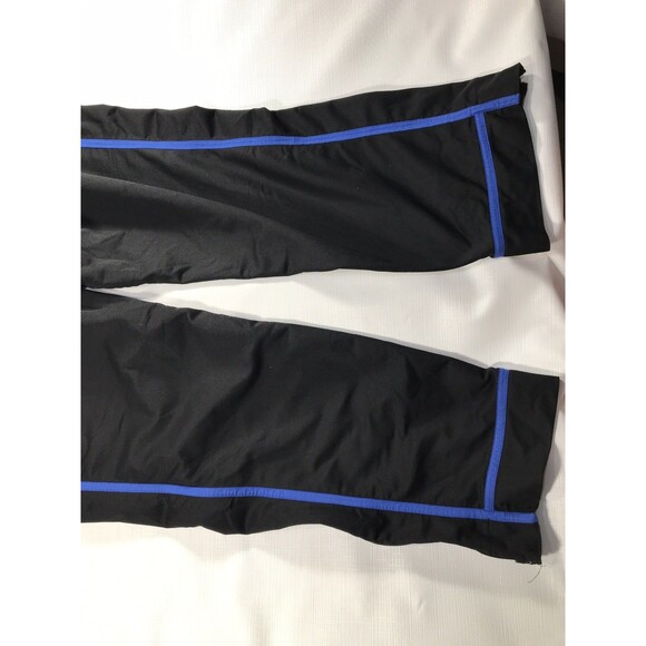 Duke Nike Elite Pants Mens Size Small - Picture 8 of 9